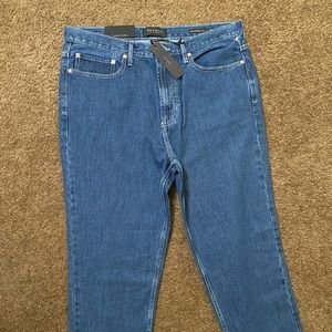 NEW PacSun Jeans!!